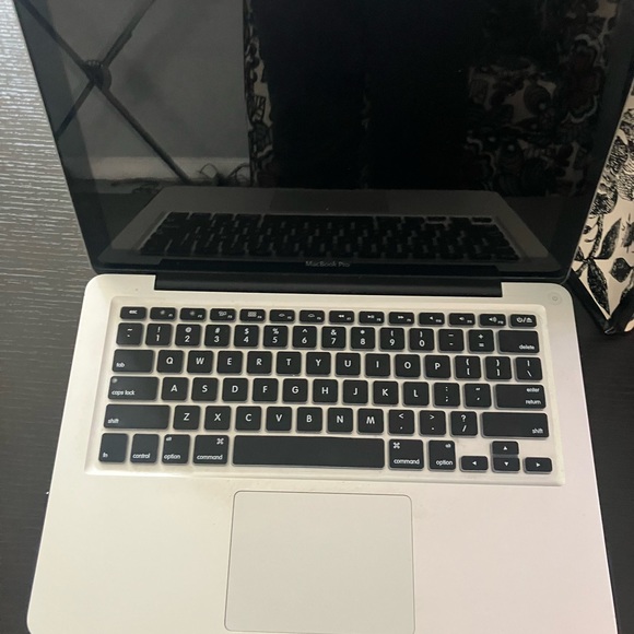 Good conditions